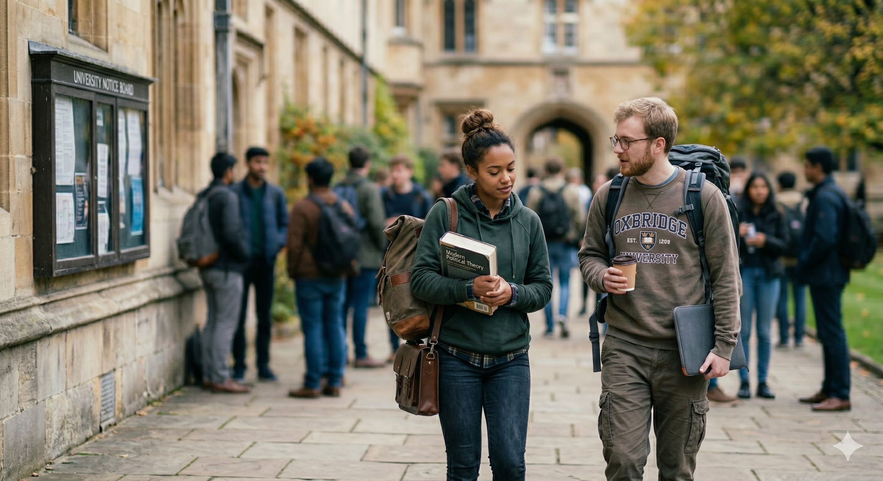 Postgraduate courses