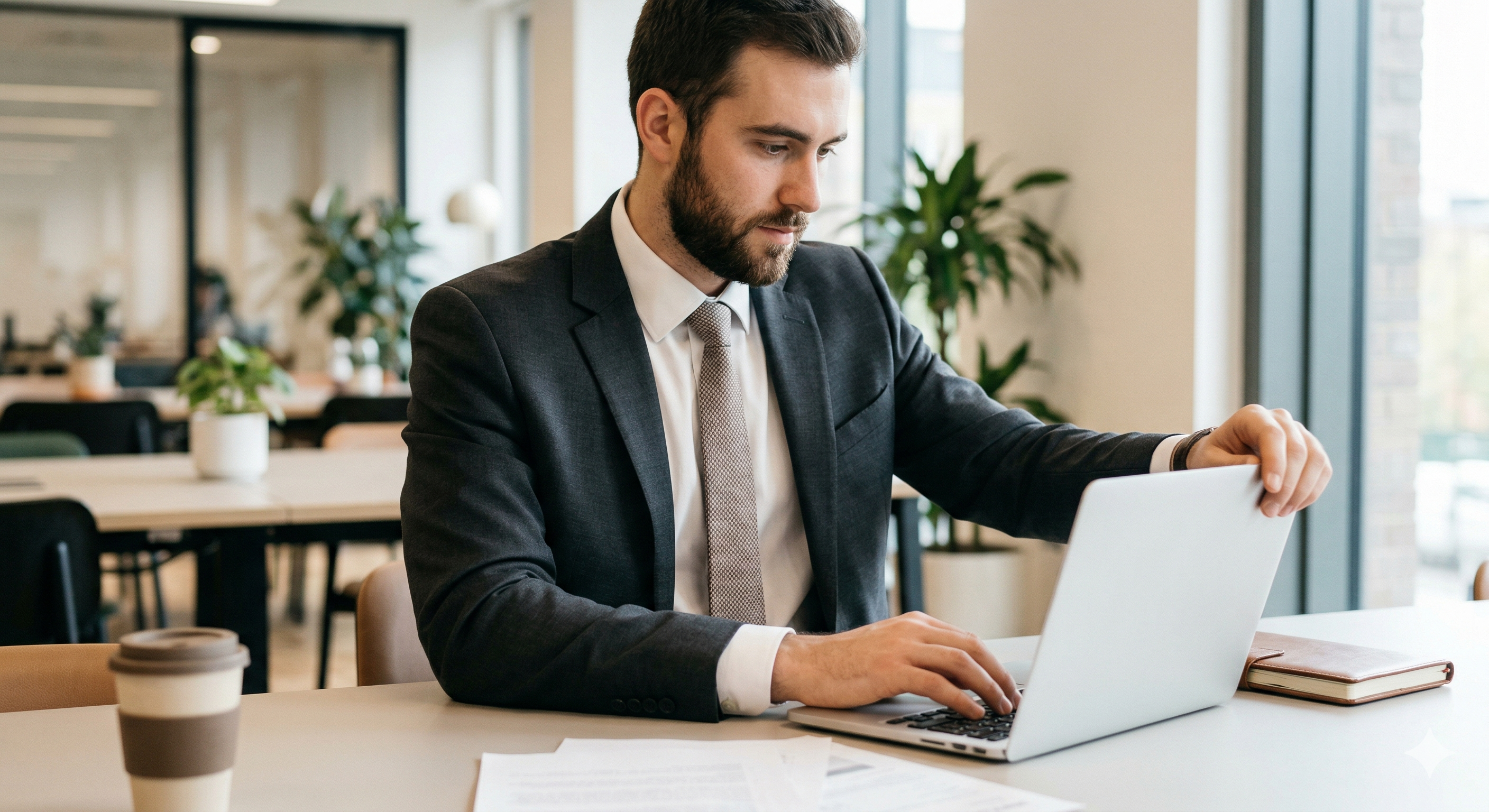 Professional courses