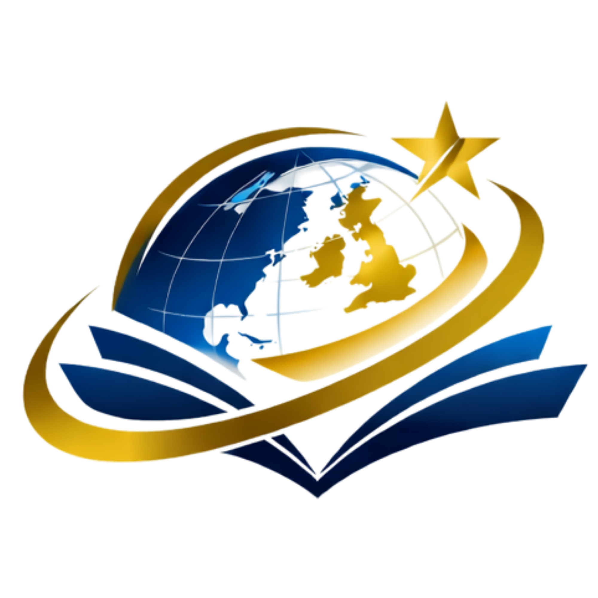 Topstar logo